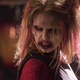 Image for article titled Everything You Need to Know to Jump Into the Blood and Gore-Soaked World of Ash vs Evil Dead